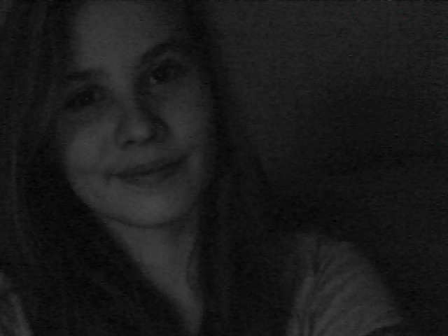 Efekt nudy : ))