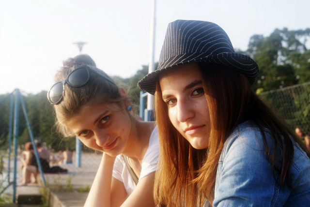 Wpis monyska94