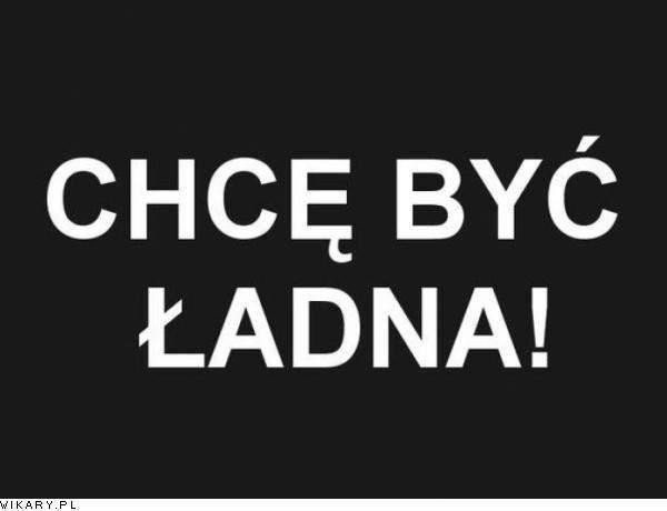 .. :) 
