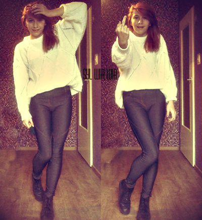 Wpis sylwiawia
