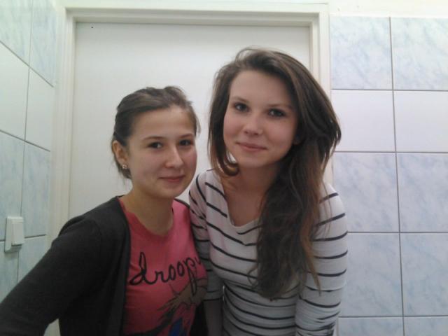 Wpis wsercumamciebie