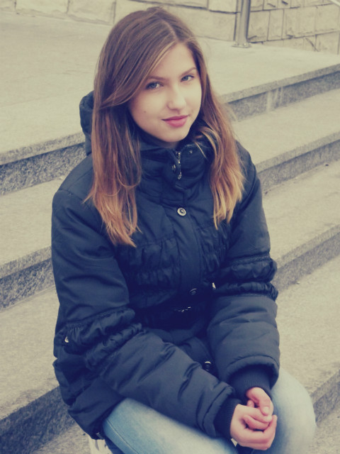 Wpis paulinusxd