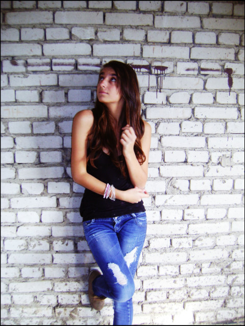 Olla .  ;-*
