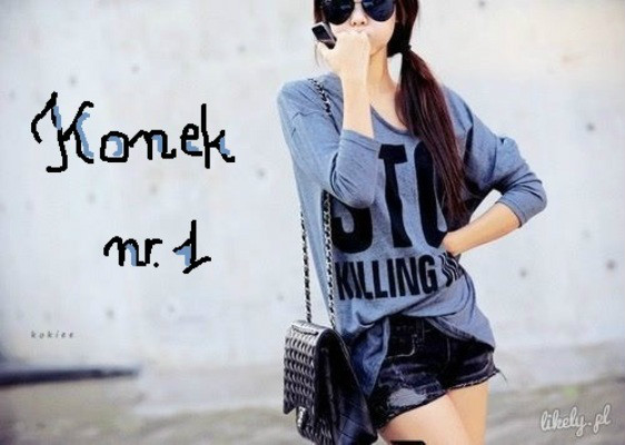 Hej wam ! ;D