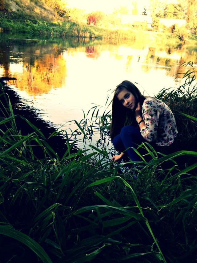 Wpis twojaklatwa
