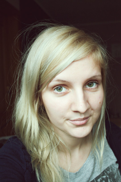 Wpis sernikowsky
