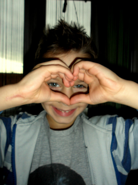 Adasiek :* 