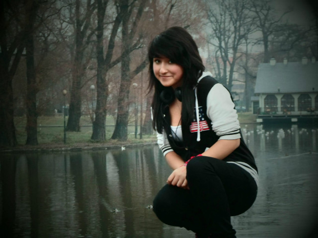 Wpis chocolate649