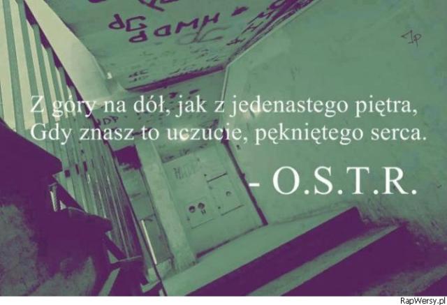 Wpis lodzia1252