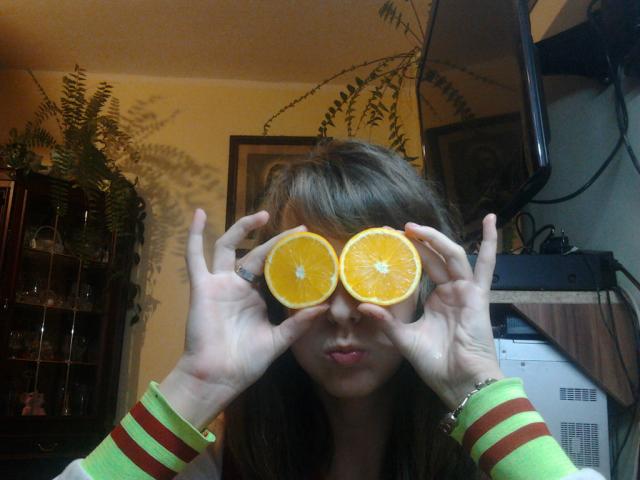 waaam. 