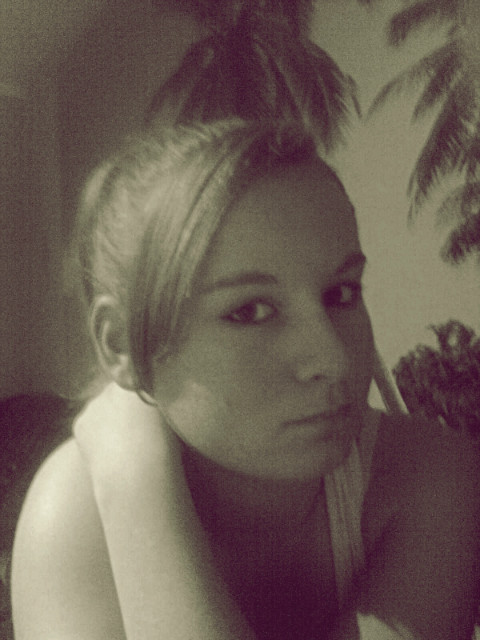 Wpis kaaasiaaaxd