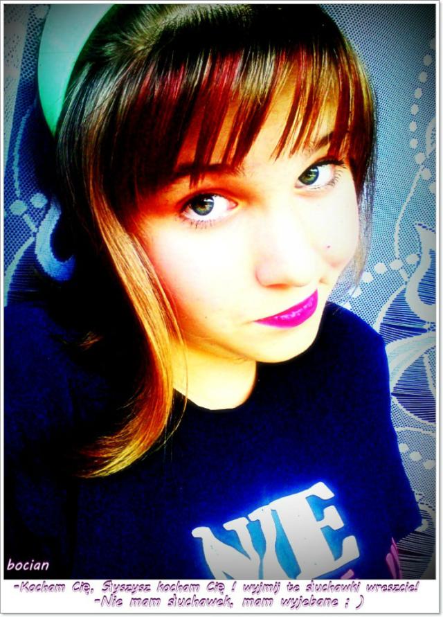 Braah Mraah < 3