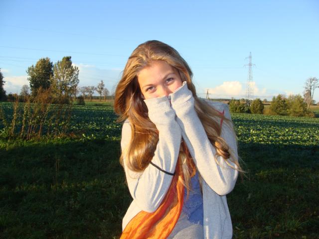 Wpis trueandsmile