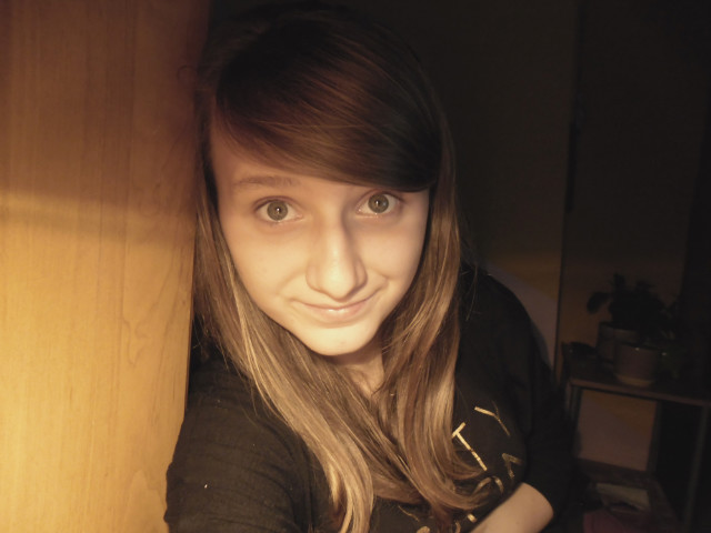 waam ;3