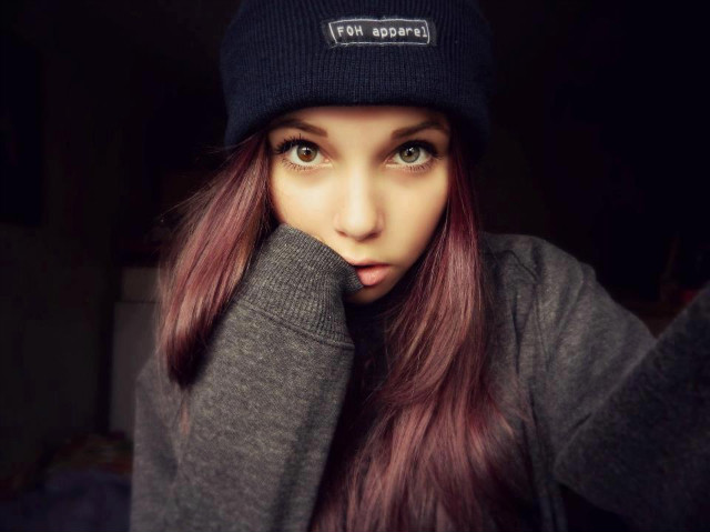Wpis xxpralineczkaxx