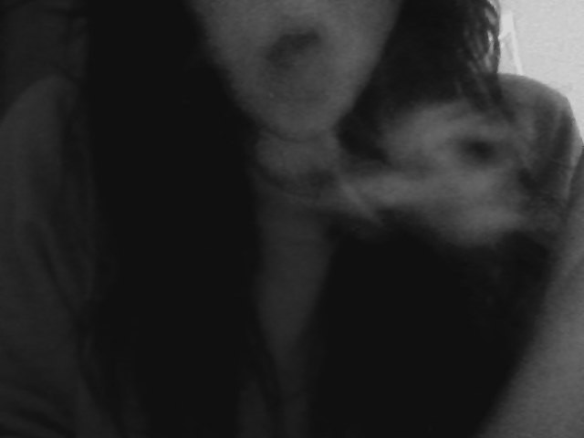hahahahahalinka.