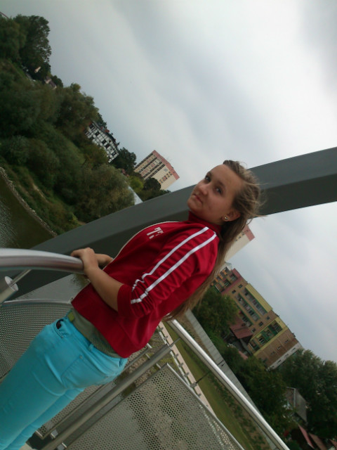 life is life