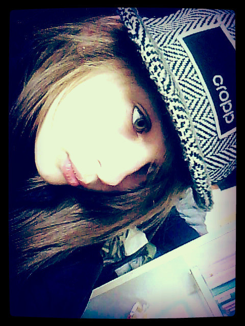 takie  tam  ;D 