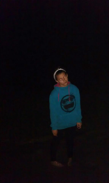 Wpis natalipaa