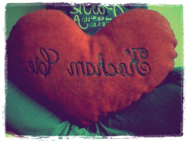 Wpis natalipaa