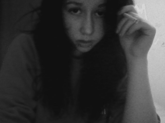 nie wiem.
