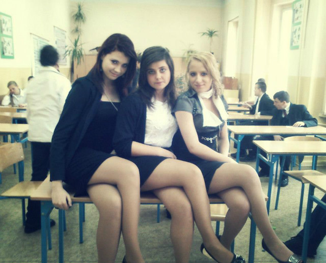Wpis riskygamex3