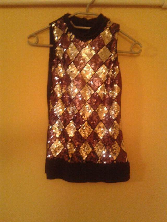 Wpis shopping46