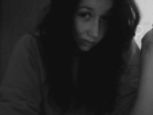 sgssfgsjaweriawk.