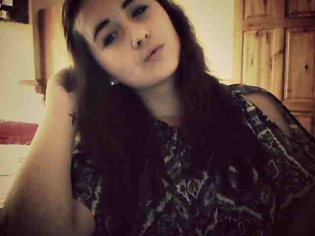 caroline.
