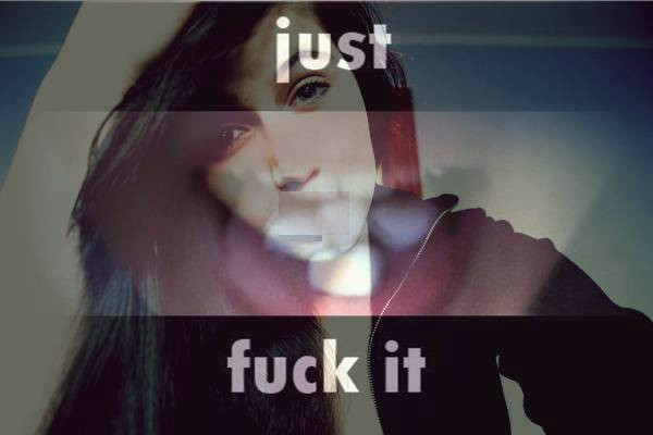 likjuyhtgf