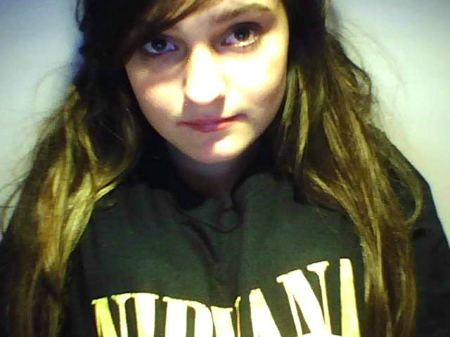 Wpis wjewjora97