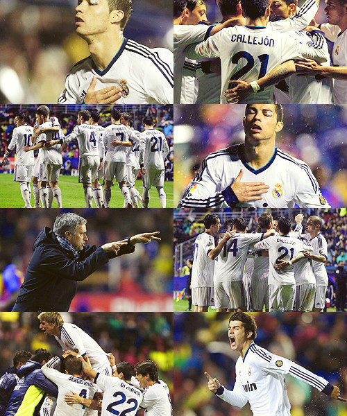 Wpis halamadrit