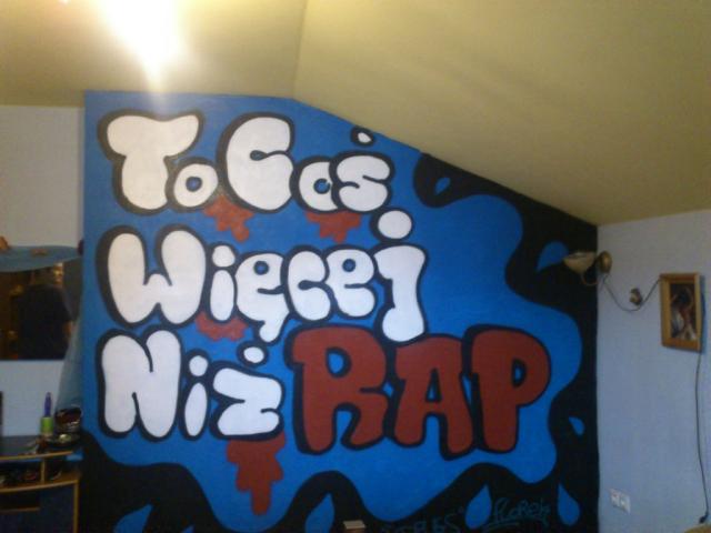 Wpis skejcikbotak