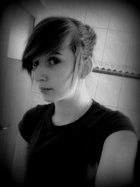 ` c za zmiany..