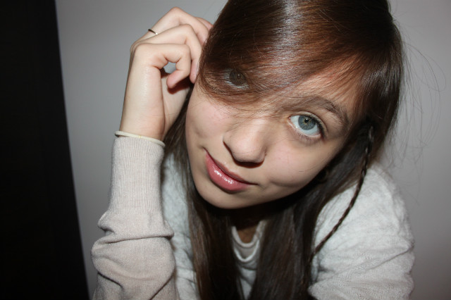Wpis isix
