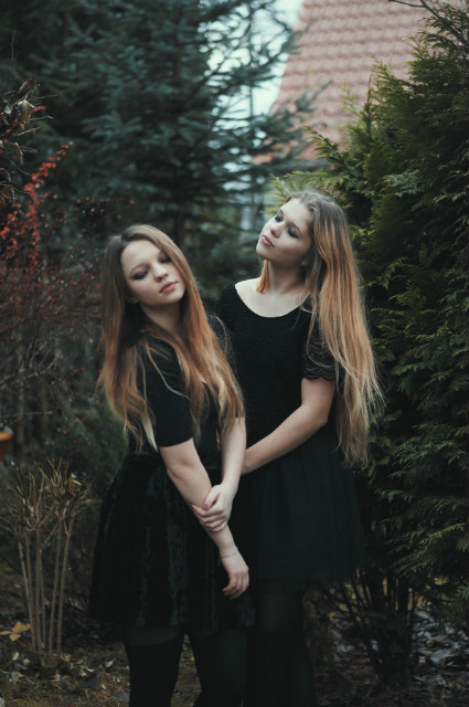 Wpis lilshu