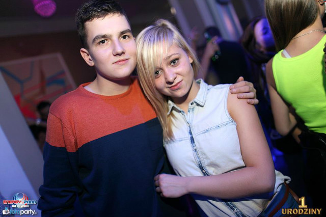 Wpis levkaaa
