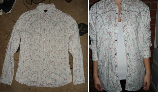 Wpis yourwardrobee