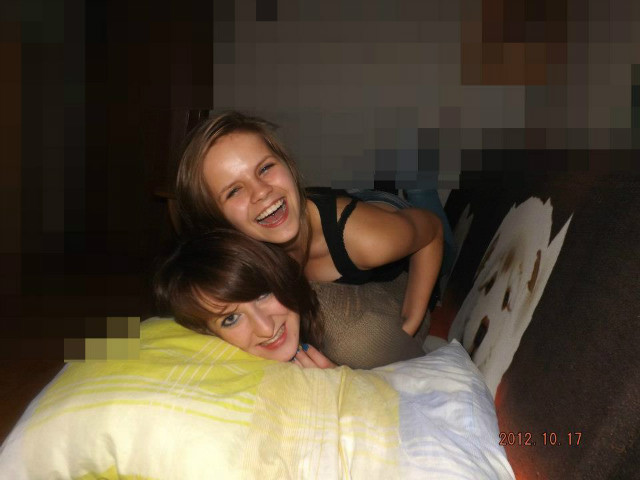 16.11.2012