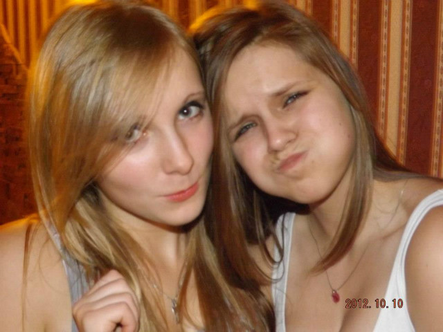 Wpis nibynicx33
