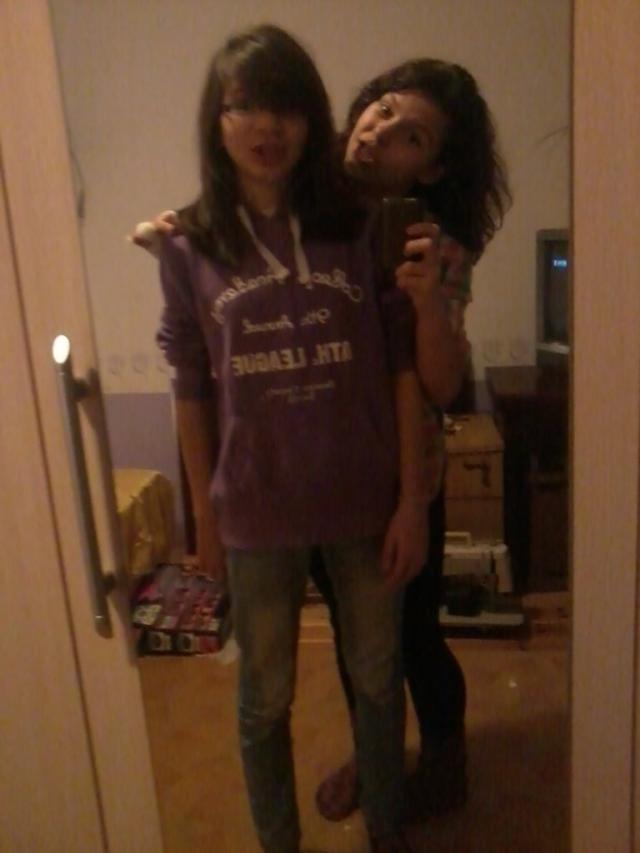 Wpis natalipaa