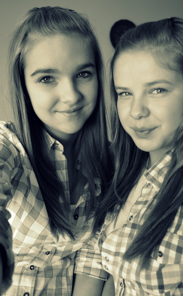 Wpis ogaaaaarnij