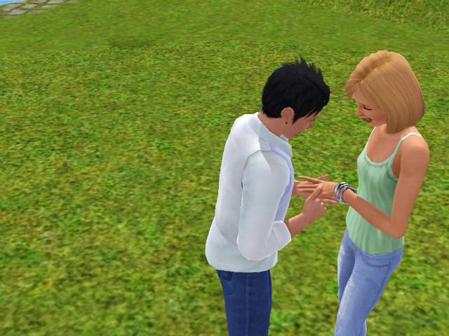 Wpis swiatsims0w