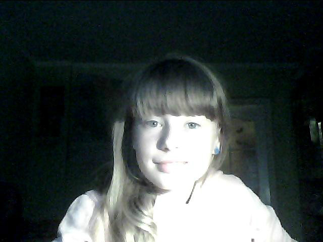 Nudy ;*