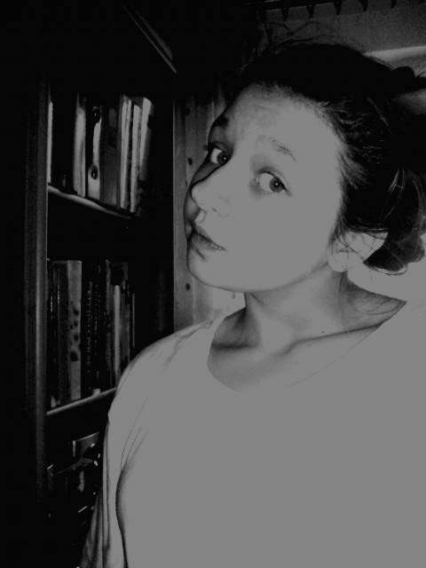 Wpis nataayla