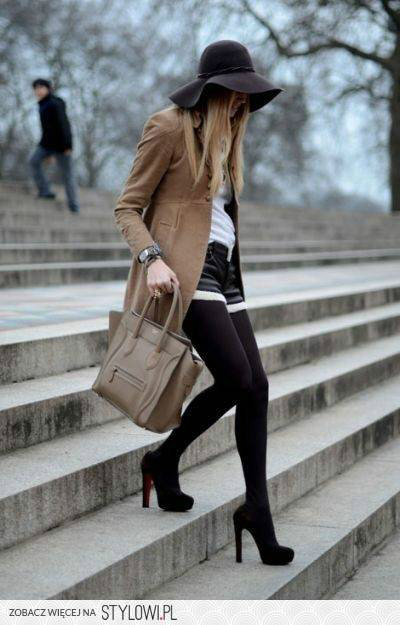 Wpis mylovelydiary