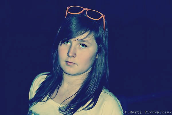 WAM :3