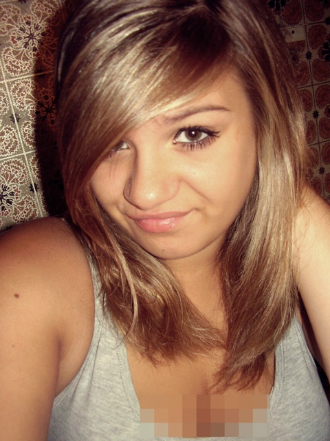 Wpis xxlaadydiilxx