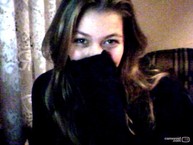 Wpis trueandsmile