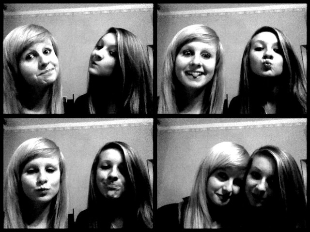 debile :D